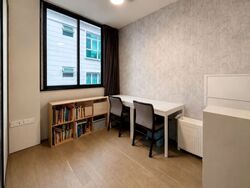 The Enclave . Holland (D10), Apartment #595106461